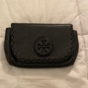 Tory Burch crossbody purse